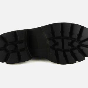 NATICK BLACK - Image 5