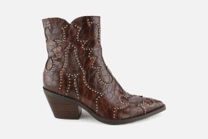 NEVADA DARK BROWN