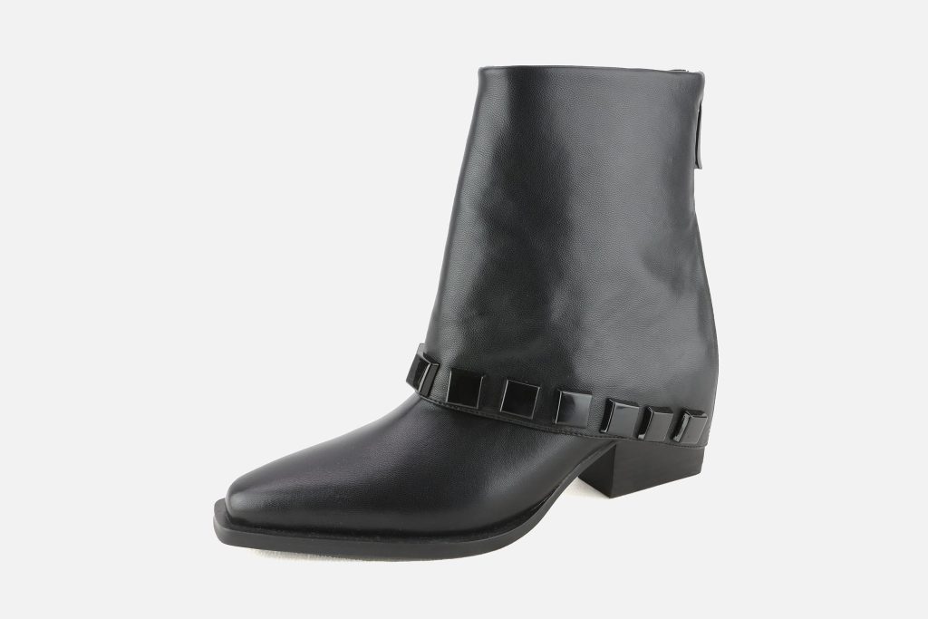 NUTLEY BLACK