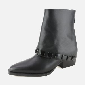 NUTLEY BLACK - Image 2