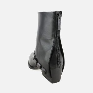 NUTLEY BLACK - Image 3
