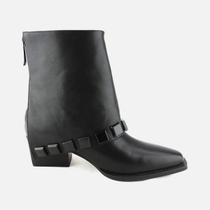 NUTLEY BLACK - Image 4