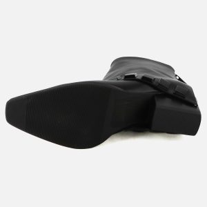 NUTLEY BLACK - Image 5