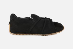 BALI DAIM NOIR