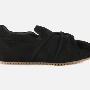 BALI DAIM NOIR - Image 1