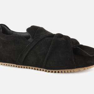 BALI DAIM NOIR - Image 2