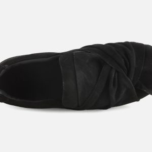 BALI DAIM NOIR - Image 3