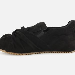 BALI DAIM NOIR - Image 4