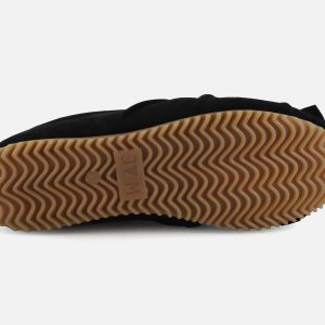 BALI DAIM NOIR - Image 5