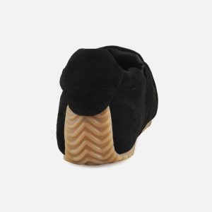 BALI DAIM NOIR - Image 6