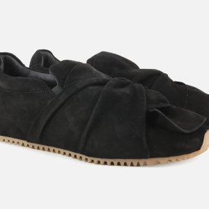 BALI DAIM NOIR - Image 7