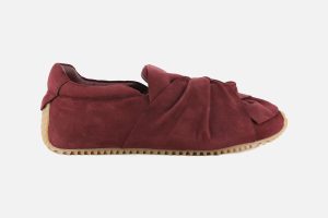 BALI DAIM BORDEAUX