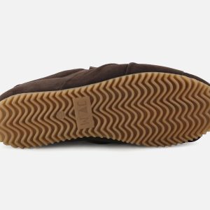 BALI DAIM CHOCO – Image 5
