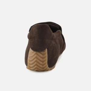 BALI DAIM CHOCO – Image 6
