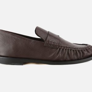 KASPER MOC MARRON – Image 1