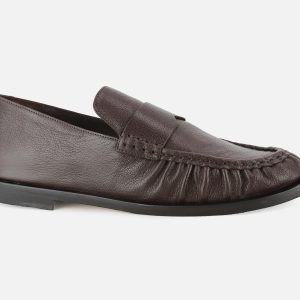 KASPER MOC MARRON – Image 2