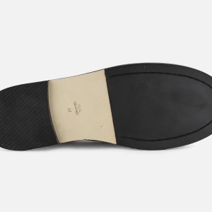 KASPER MOC MARRON – Image 5
