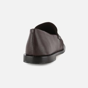 KASPER MOC MARRON – Image 6