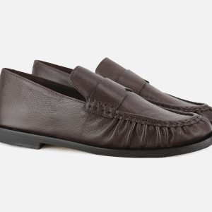 KASPER MOC MARRON – Image 7