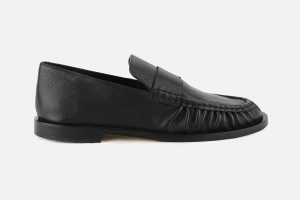 KASPER MOC NOIR