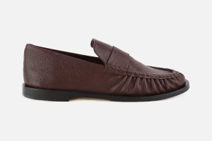 KASPER MOC BORDEAUX