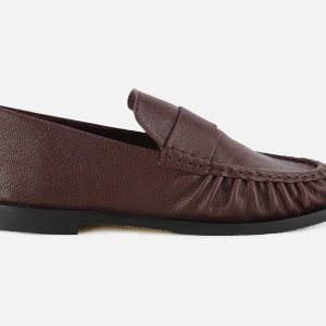 KASPER MOC BORDEAUX – Image 1