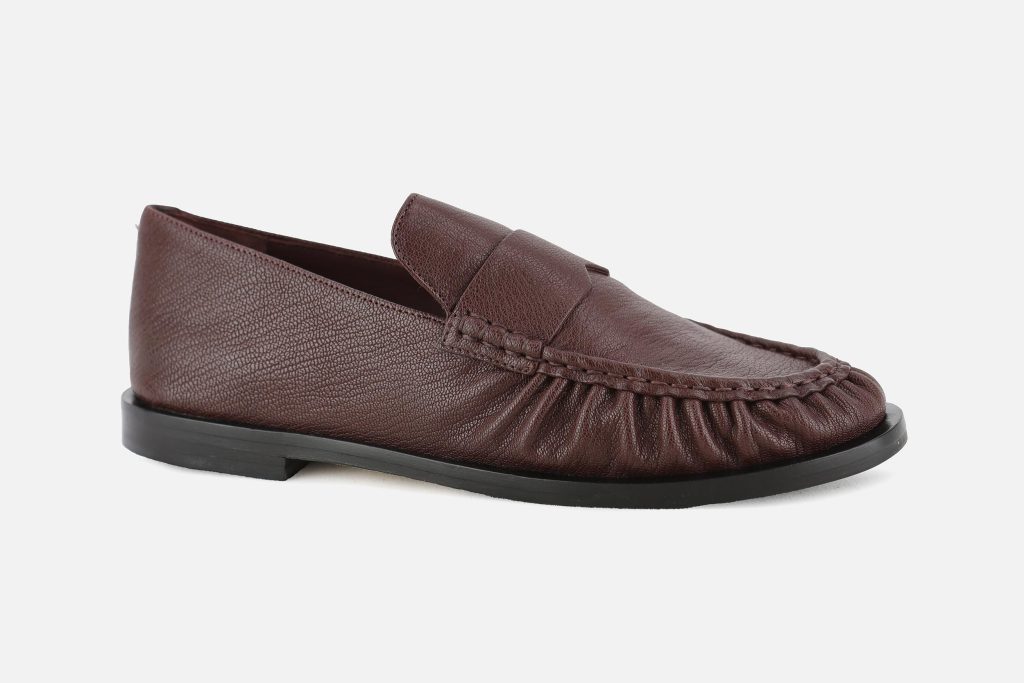 KASPER MOC BORDEAUX