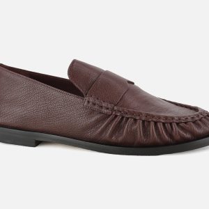 KASPER MOC BORDEAUX – Image 2