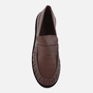 KASPER MOC BORDEAUX – Image 3
