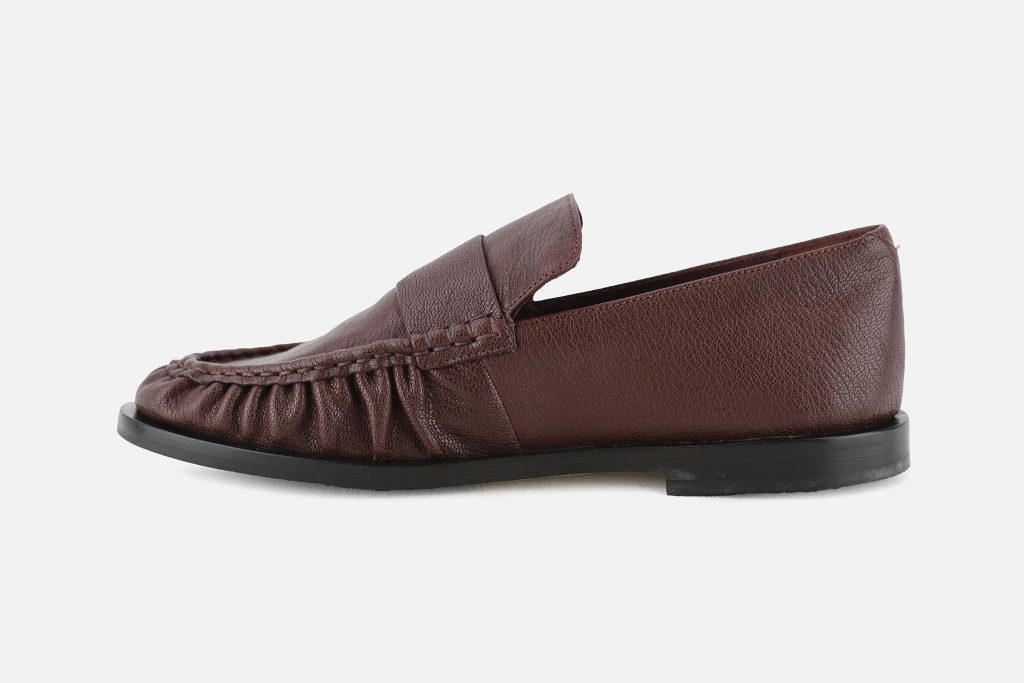 KASPER MOC BORDEAUX