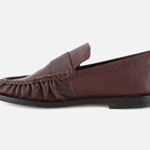 KASPER MOC BORDEAUX – Image 4