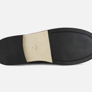 KASPER MOC BORDEAUX – Image 5
