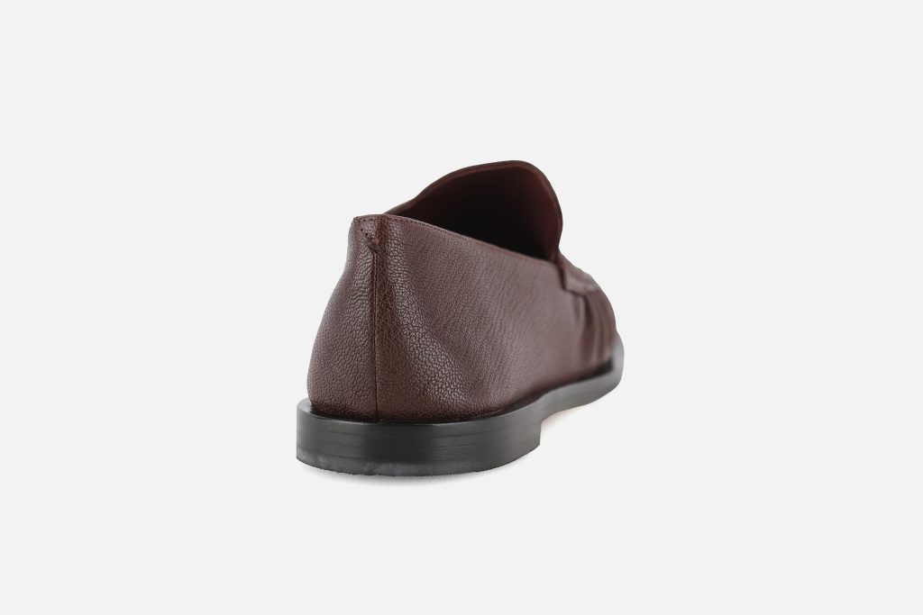 KASPER MOC BORDEAUX
