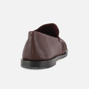 KASPER MOC BORDEAUX – Image 6