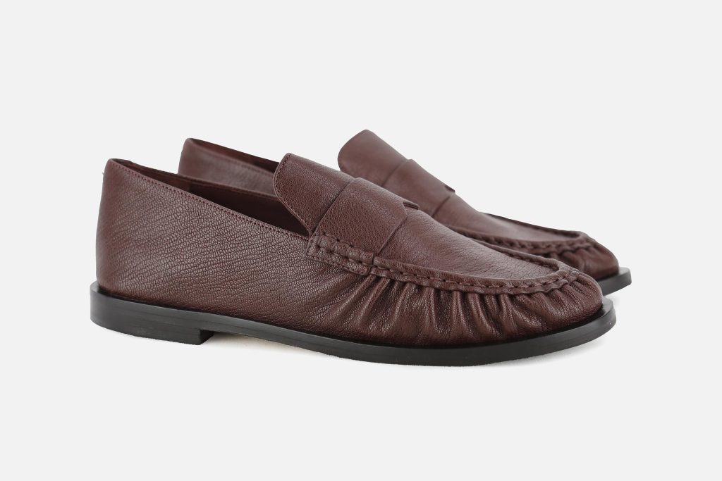 KASPER MOC BORDEAUX