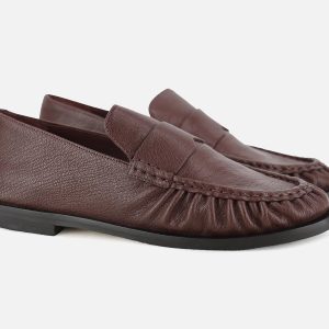 KASPER MOC BORDEAUX – Image 7