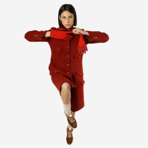 MANHATTAN BROWN – Image 8