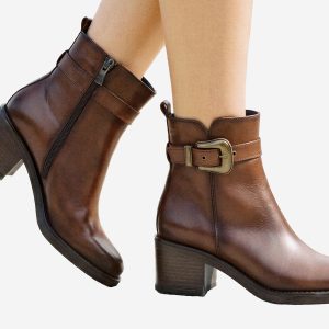 CLARENDON CUERO - Image 6