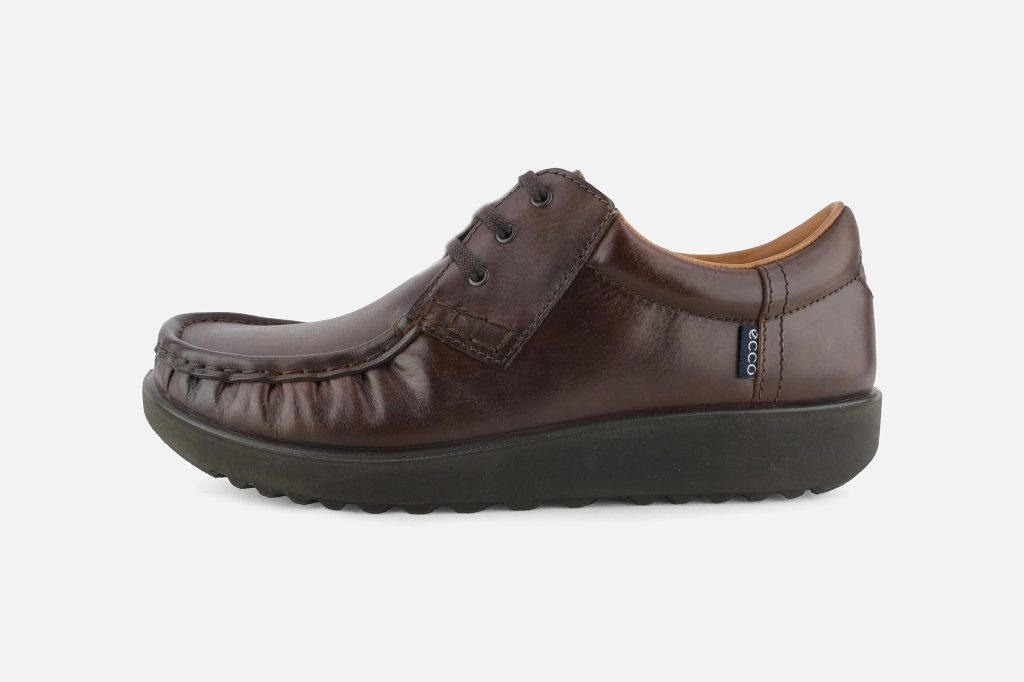 JOKE HERITAGE DARK BROWN