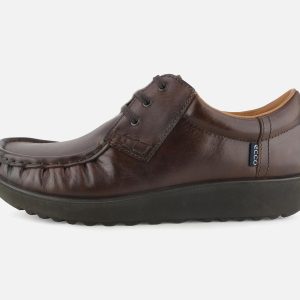 JOKE HERITAGE DARK BROWN – Image 1