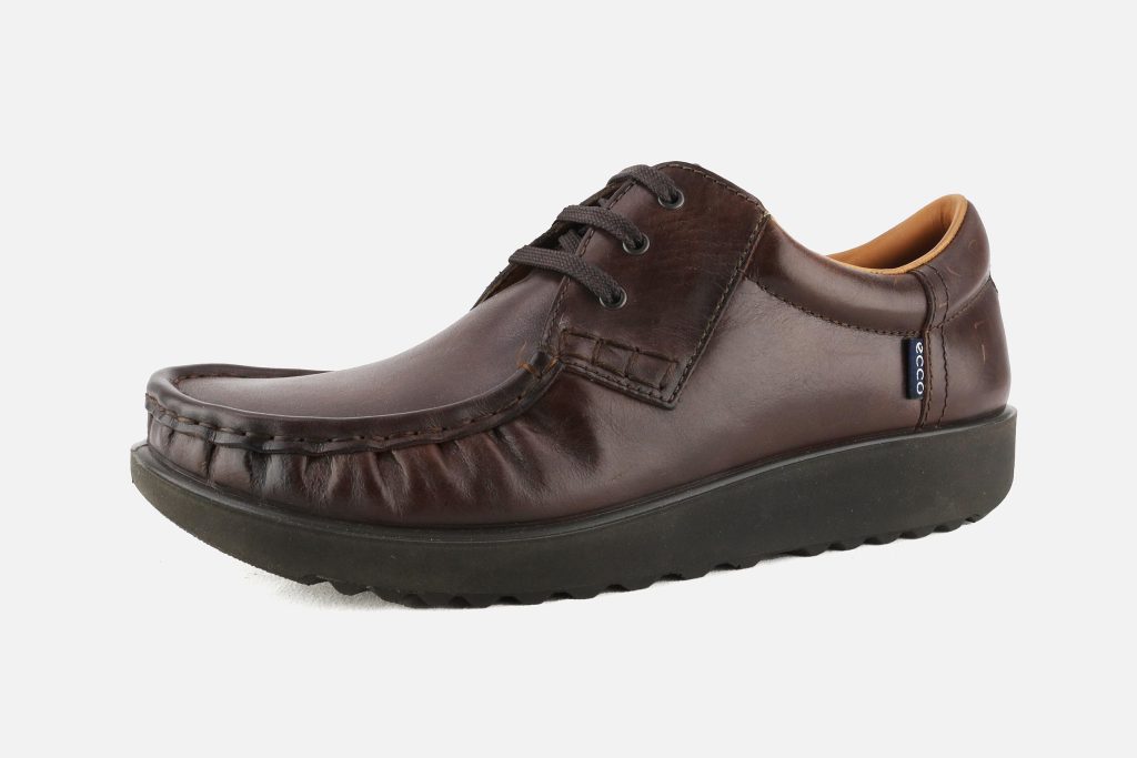 JOKE HERITAGE DARK BROWN
