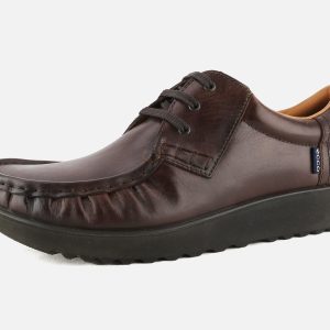 JOKE HERITAGE DARK BROWN – Image 2
