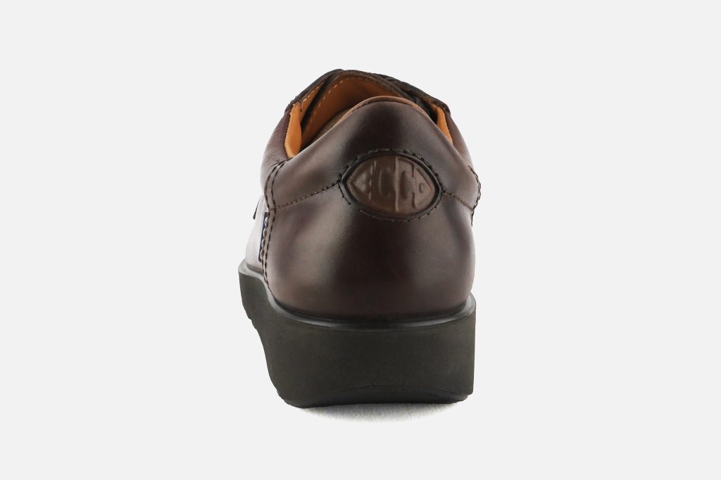 JOKE HERITAGE DARK BROWN