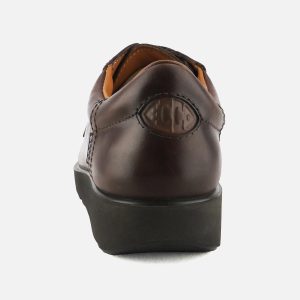 JOKE HERITAGE DARK BROWN – Image 3