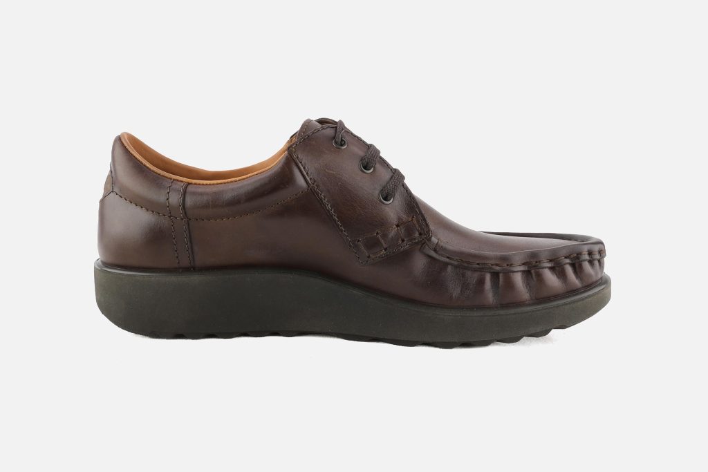 JOKE HERITAGE DARK BROWN