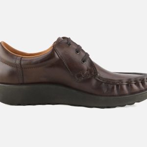 JOKE HERITAGE DARK BROWN – Image 4