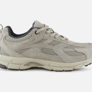 BALDY VINTAGE KAKI – Image 1