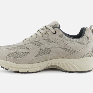 BALDY VINTAGE KAKI – Image 4