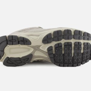 BALDY VINTAGE KAKI – Image 5