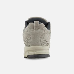 BALDY VINTAGE KAKI – Image 6